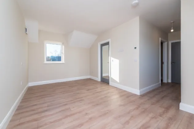 Photo of Stickens, Caragh, Co. Kildare, W91 V2KD