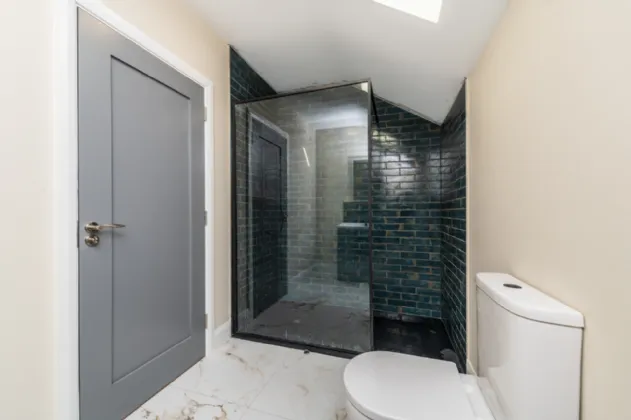 Photo of Stickens, Caragh, Co. Kildare, W91 V2KD