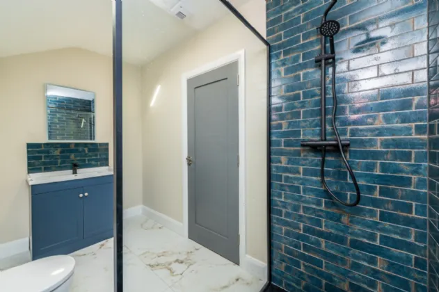 Photo of Stickens, Caragh, Co. Kildare, W91 V2KD