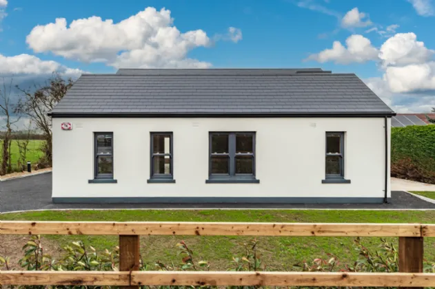 Photo of Stickens, Caragh, Co. Kildare, W91 V2KD