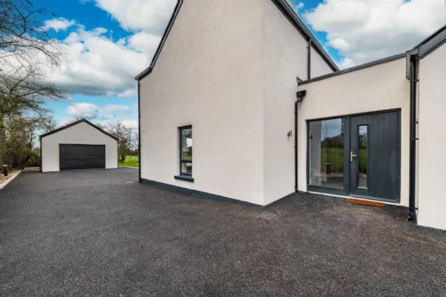 Photo of Stickens, Caragh, Co. Kildare, W91 V2KD