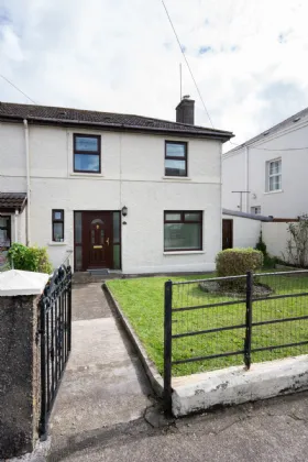 Photo of 31 Congress Road, Turners Cross, Cork, T12FPT8