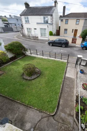 Photo of 31 Congress Road, Turners Cross, Cork, T12FPT8