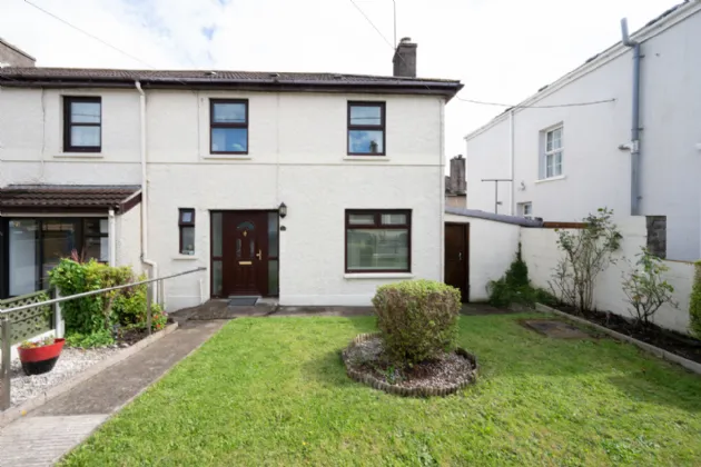 Photo of 31 Congress Road, Turners Cross, Cork, T12FPT8