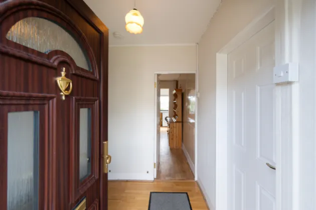 Photo of 31 Congress Road, Turners Cross, Cork, T12FPT8