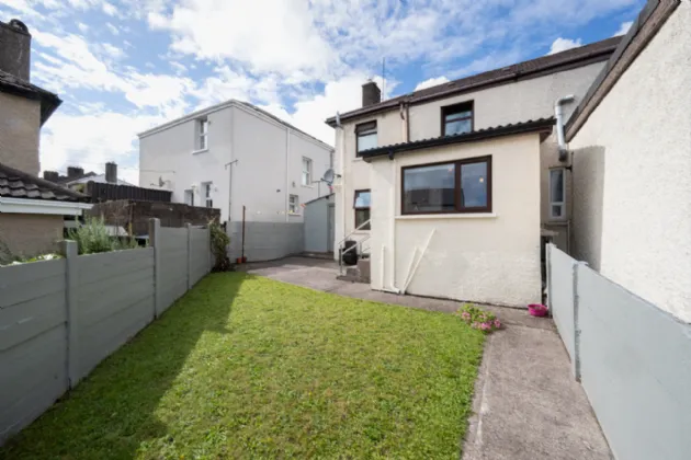 Photo of 31 Congress Road, Turners Cross, Cork, T12FPT8