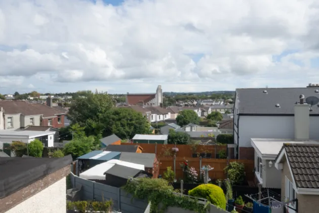 Photo of 31 Congress Road, Turners Cross, Cork, T12FPT8