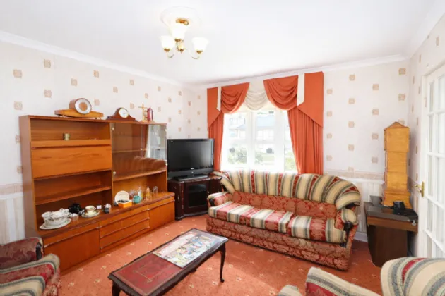 Photo of 69 Gimont Avenue, Enniscorthy, Co Wexford., Y21 P9X5