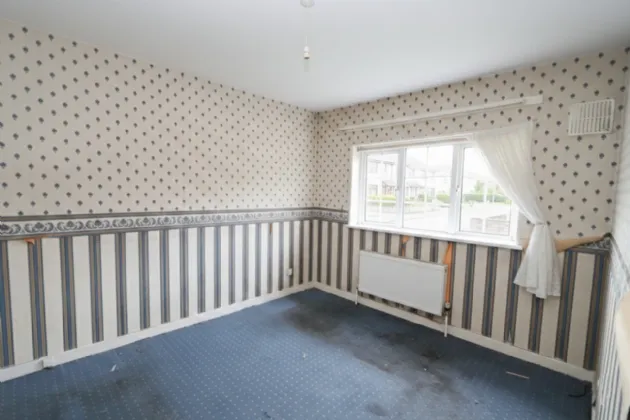 Photo of 69 Gimont Avenue, Enniscorthy, Co Wexford., Y21 P9X5