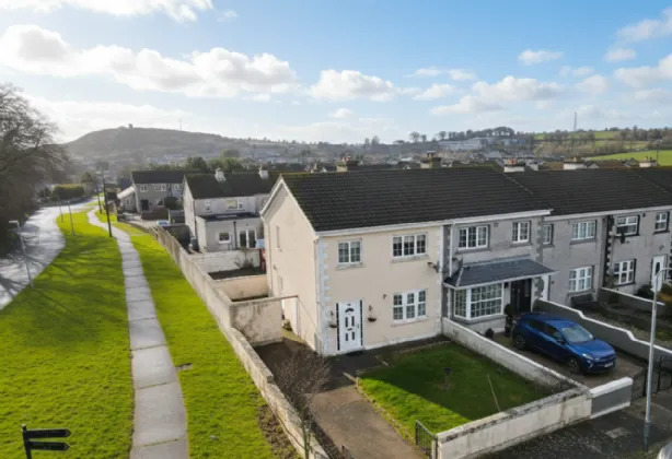 Photo of 69 Gimont Avenue, Enniscorthy, Co Wexford., Y21 P9X5