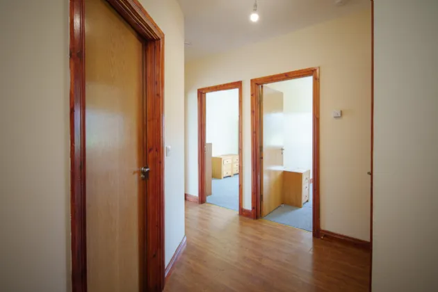 Photo of 130 Ath Lethan, Racecourse Road, Dundalk, Co. Louth, A91 DT92