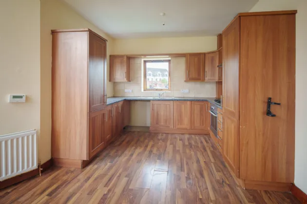 Photo of 130 Ath Lethan, Racecourse Road, Dundalk, Co. Louth, A91 DT92