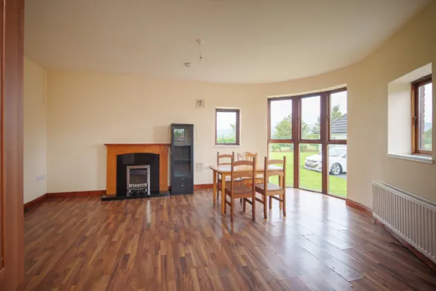 Photo of 130 Ath Lethan, Racecourse Road, Dundalk, Co. Louth, A91 DT92