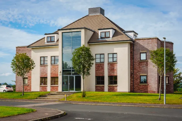 Photo of 130 Ath Lethan, Racecourse Road, Dundalk, Co. Louth, A91 DT92