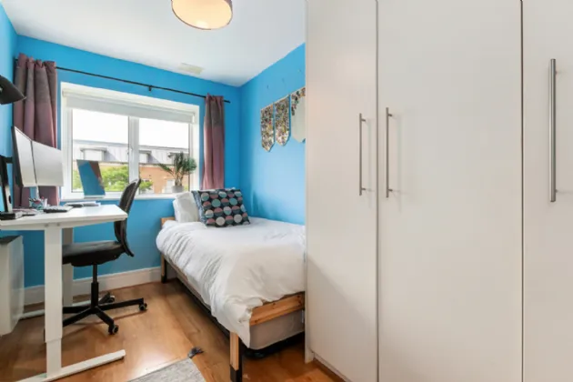 Photo of Apt, 80 Beaumont Court, Beaumont Woods, Dublin 9, D09 CT98