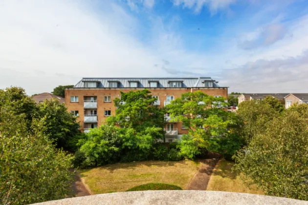 Photo of Apt, 80 Beaumont Court, Beaumont Woods, Dublin 9, D09 CT98