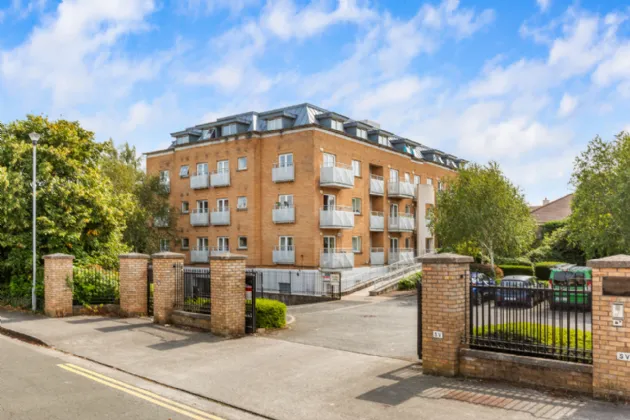 Photo of Apt, 80 Beaumont Court, Beaumont Woods, Dublin 9, D09 CT98