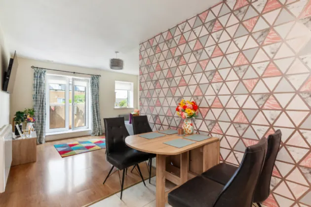 Photo of Apt, 80 Beaumont Court, Beaumont Woods, Dublin 9, D09 CT98