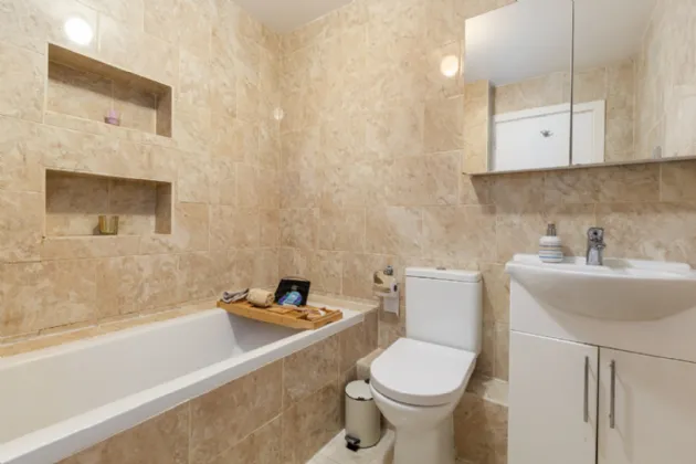 Photo of Apt, 80 Beaumont Court, Beaumont Woods, Dublin 9, D09 CT98