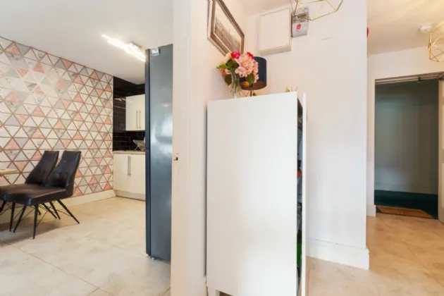 Photo of Apt, 80 Beaumont Court, Beaumont Woods, Dublin 9, D09 CT98