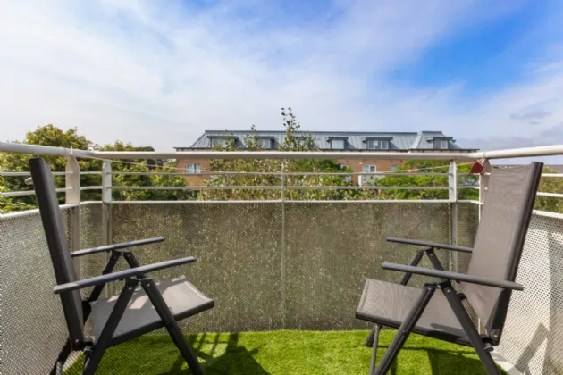 Photo of Apt, 80 Beaumont Court, Beaumont Woods, Dublin 9, D09 CT98