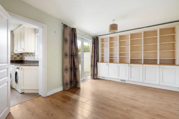 Photo of 21 Connawood Walk, Old Connawood, Bray, Co. Wicklow, A98 V067