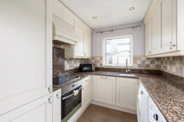 Photo of 21 Connawood Walk, Old Connawood, Bray, Co. Wicklow, A98 V067