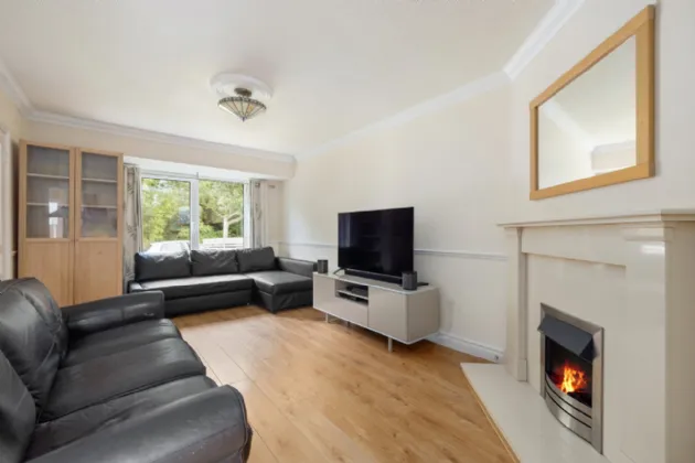 Photo of 21 Connawood Walk, Old Connawood, Bray, Co. Wicklow, A98 V067