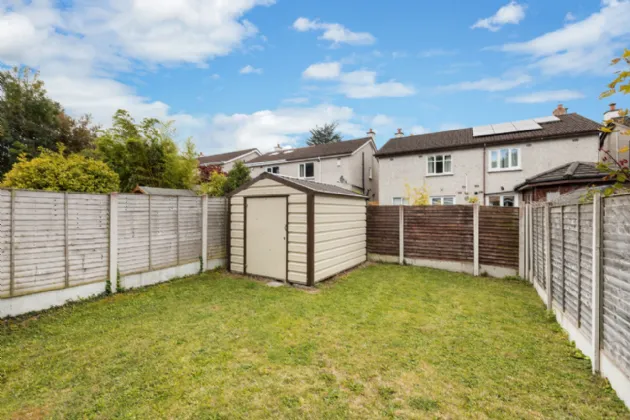 Photo of 21 Connawood Walk, Old Connawood, Bray, Co. Wicklow, A98 V067