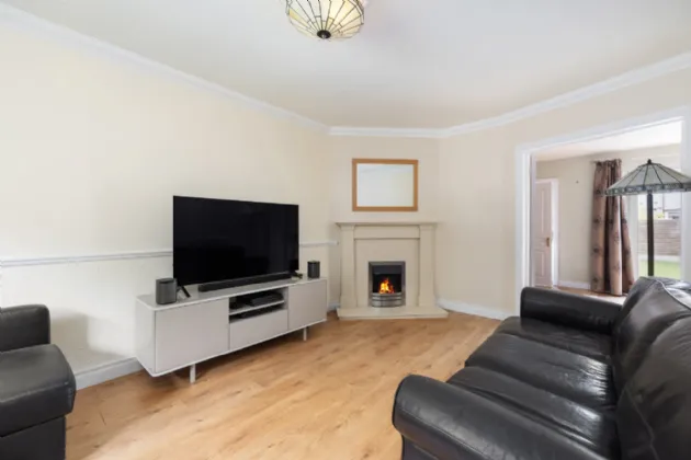 Photo of 21 Connawood Walk, Old Connawood, Bray, Co. Wicklow, A98 V067