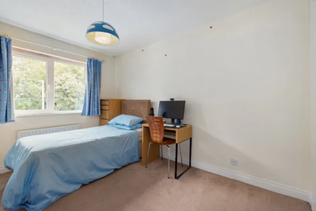 Photo of 21 Connawood Walk, Old Connawood, Bray, Co. Wicklow, A98 V067