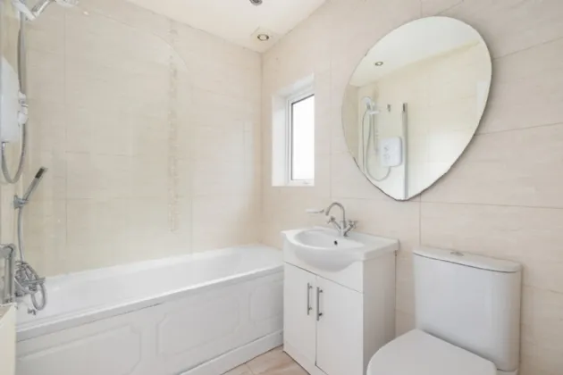 Photo of 21 Connawood Walk, Old Connawood, Bray, Co. Wicklow, A98 V067