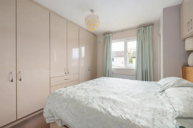 Photo of 21 Connawood Walk, Old Connawood, Bray, Co. Wicklow, A98 V067