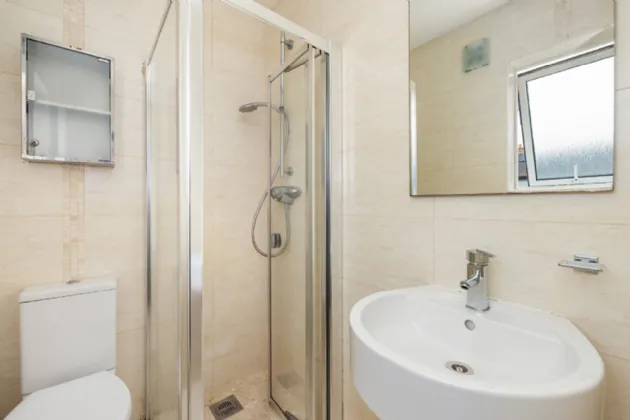 Photo of 21 Connawood Walk, Old Connawood, Bray, Co. Wicklow, A98 V067