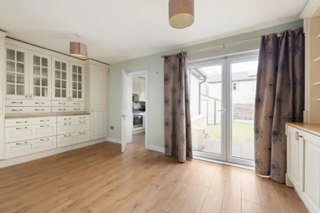 Photo of 21 Connawood Walk, Old Connawood, Bray, Co. Wicklow, A98 V067