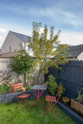 Photo of 11 The Anchorage, Harpers Creek, Glounthaune, Co. Cork, T45HX40