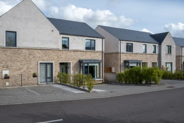 Photo of 11 The Anchorage, Harpers Creek, Glounthaune, Co. Cork, T45HX40