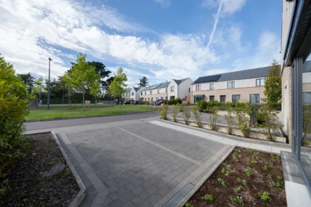 Photo of 11 The Anchorage, Harpers Creek, Glounthaune, Co. Cork, T45HX40