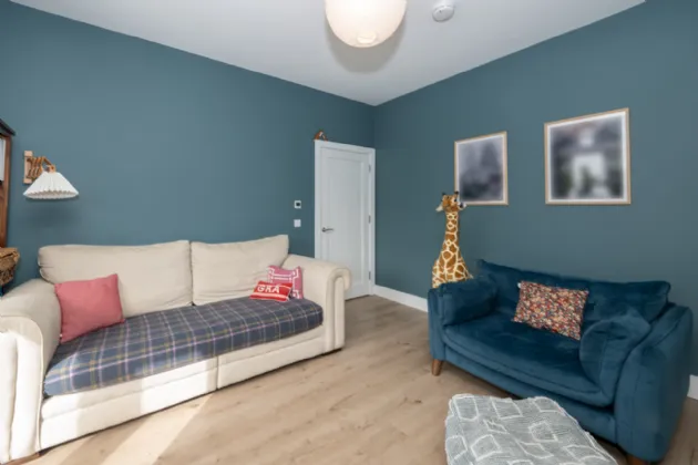 Photo of 11 The Anchorage, Harpers Creek, Glounthaune, Co. Cork, T45HX40