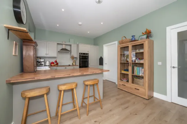 Photo of 11 The Anchorage, Harpers Creek, Glounthaune, Co. Cork, T45HX40