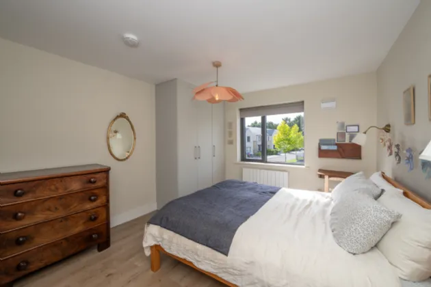 Photo of 11 The Anchorage, Harpers Creek, Glounthaune, Co. Cork, T45HX40