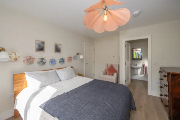 Photo of 11 The Anchorage, Harpers Creek, Glounthaune, Co. Cork, T45HX40