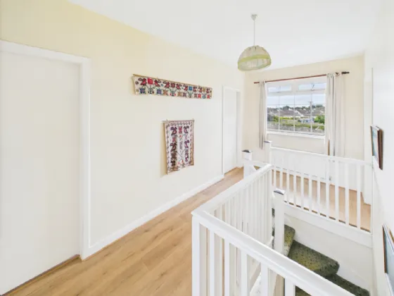 Photo of 1 Dromin Road, Nenagh, Co. Tipperary, E45 D407