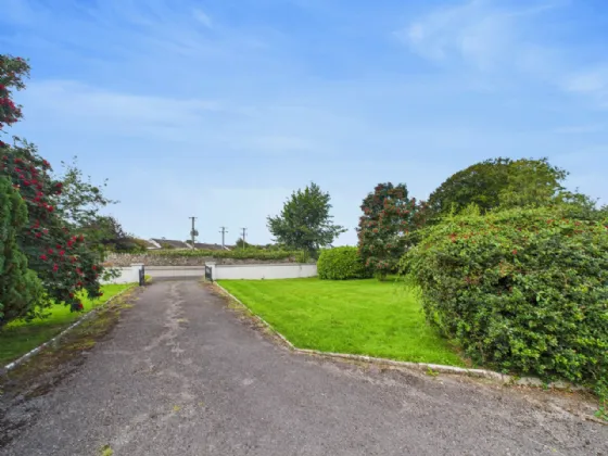 Photo of 1 Dromin Road, Nenagh, Co. Tipperary, E45 D407