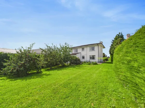 Photo of 1 Dromin Road, Nenagh, Co. Tipperary, E45 D407