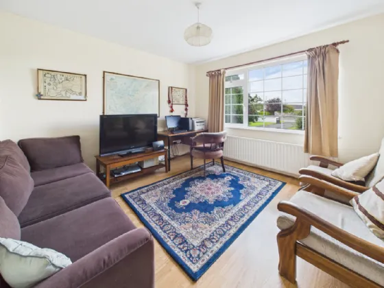 Photo of 1 Dromin Road, Nenagh, Co. Tipperary, E45 D407