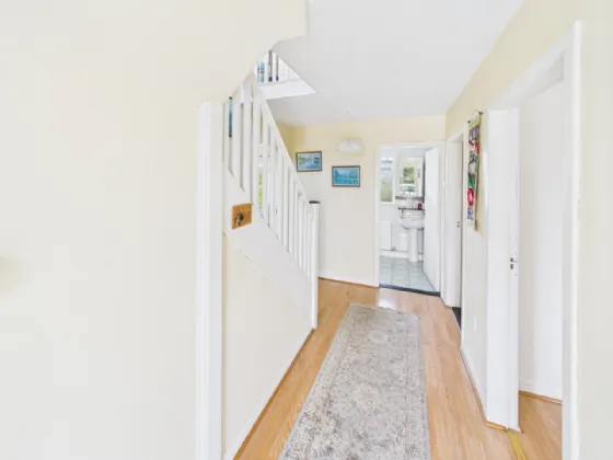 Photo of 1 Dromin Road, Nenagh, Co. Tipperary, E45 D407