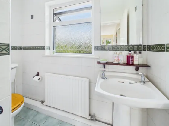 Photo of 1 Dromin Road, Nenagh, Co. Tipperary, E45 D407