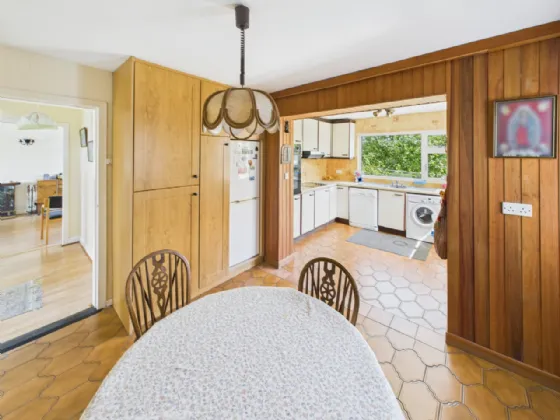 Photo of 1 Dromin Road, Nenagh, Co. Tipperary, E45 D407