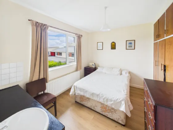 Photo of 1 Dromin Road, Nenagh, Co. Tipperary, E45 D407